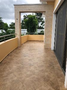 Casa en venta en Manzanillo, Cartagena · foto 10 de 14