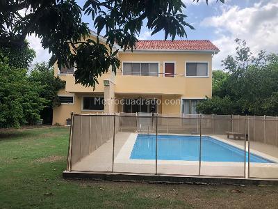 Casa en venta en Manzanillo, Cartagena · foto 11 de 14