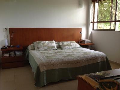 Casa en venta en Manzanillo, Cartagena · foto 7 de 14