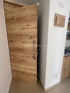 Apartamento de 3 alcobas en venta en Aldea La Macarena, Rionegro, 55 m² · foto 7 de 11