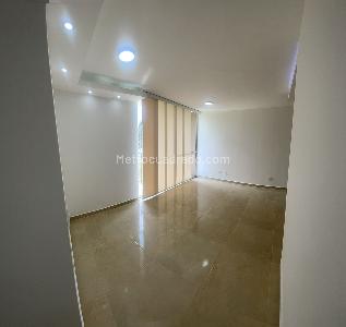 Apartamento de 3 alcobas en venta en Aldea La Macarena, Rionegro, 55 m² · foto 8 de 11