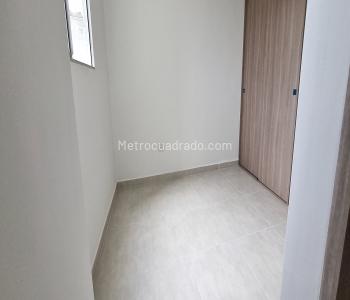 Apartamento de 2 alcobas en venta en Aldea La Macarena, Rionegro, 51 m² · foto 20 de 20