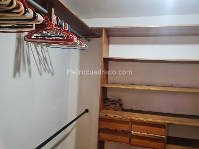 Apartamento en venta en El Tesoro, Medellín · foto 11 de 15