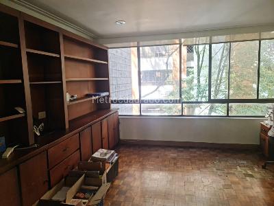 Apartamento en venta en El Tesoro, Medellín · foto 12 de 15
