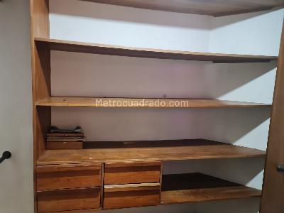 Apartamento en venta en El Tesoro, Medellín · foto 13 de 15