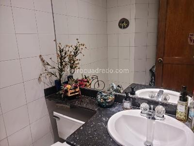 Apartamento en venta en El Tesoro, Medellín · foto 15 de 15