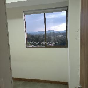 Apartamento de 2 alcobas en venta en San Antonio De Pereira, Rionegro, 58 m² · foto 15 de 17