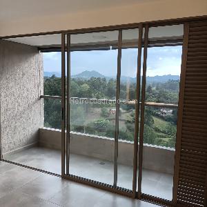 Apartamento de 2 alcobas en venta en San Antonio De Pereira, Rionegro, 58 m² · foto 3 de 17