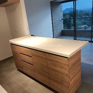Apartamento de 2 alcobas en venta en San Antonio De Pereira, Rionegro, 58 m² · foto 8 de 17