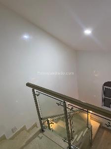 Casa de 3 alcobas en venta en Versalles, Floridablanca, 168 m² · foto 10 de 20