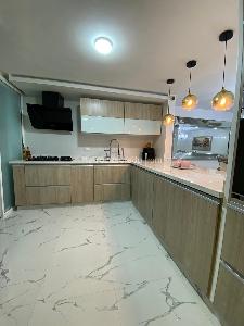 Casa de 3 alcobas en venta en Versalles, Floridablanca, 168 m² · foto 11 de 20