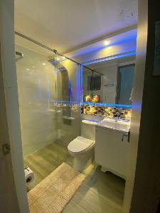Casa de 3 alcobas en venta en Versalles, Floridablanca, 168 m² · foto 12 de 20