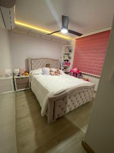 Casa de 3 alcobas en venta en Versalles, Floridablanca, 168 m² · foto 13 de 20