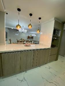 Casa de 3 alcobas en venta en Versalles, Floridablanca, 168 m² · foto 14 de 20