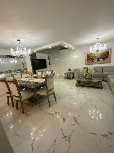 Casa de 3 alcobas en venta en Versalles, Floridablanca, 168 m² · foto 15 de 20