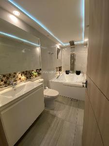 Casa de 3 alcobas en venta en Versalles, Floridablanca, 168 m² · foto 17 de 20