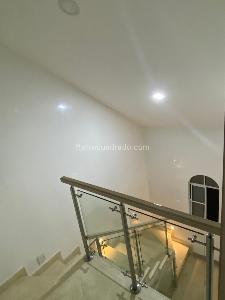 Casa de 3 alcobas en venta en Versalles, Floridablanca, 168 m² · foto 18 de 20