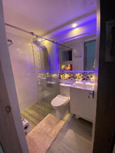 Casa de 3 alcobas en venta en Versalles, Floridablanca, 168 m² · foto 19 de 20