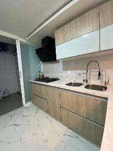 Casa de 3 alcobas en venta en Versalles, Floridablanca, 168 m² · foto 20 de 20