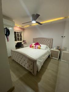 Casa de 3 alcobas en venta en Versalles, Floridablanca, 168 m² · foto 2 de 20
