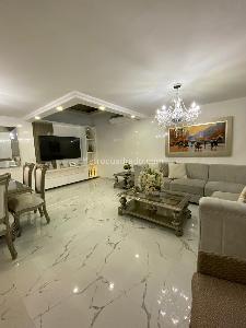 Casa de 3 alcobas en venta en Versalles, Floridablanca, 168 m² · foto 3 de 20