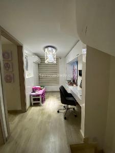 Casa de 3 alcobas en venta en Versalles, Floridablanca, 168 m² · foto 4 de 20