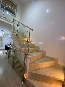 Casa de 3 alcobas en venta en Versalles, Floridablanca, 168 m² · foto 5 de 20