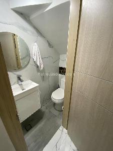 Casa de 3 alcobas en venta en Versalles, Floridablanca, 168 m² · foto 6 de 20