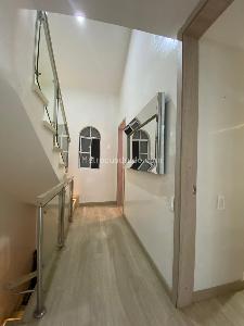 Casa de 3 alcobas en venta en Versalles, Floridablanca, 168 m² · foto 7 de 20