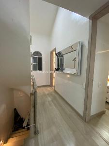 Casa de 3 alcobas en venta en Versalles, Floridablanca, 168 m² · foto 8 de 20