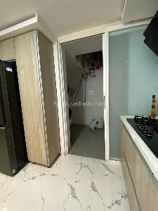 Casa de 3 alcobas en venta en Versalles, Floridablanca, 168 m² · foto 9 de 20