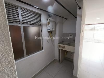 Apartamento de 2 alcobas en venta en San Antonio De Pereira, Rionegro, 73 m² · foto 11 de 18