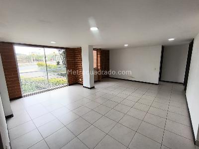 Apartamento de 2 alcobas en venta en San Antonio De Pereira, Rionegro, 73 m² · foto 13 de 18