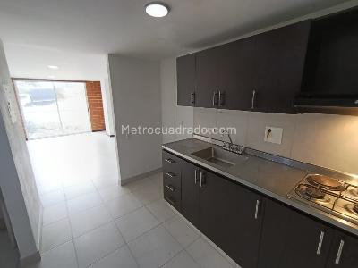 Apartamento de 2 alcobas en venta en San Antonio De Pereira, Rionegro, 73 m² · foto 15 de 18