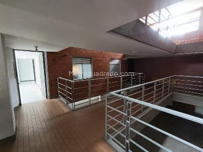 Apartamento de 2 alcobas en venta en San Antonio De Pereira, Rionegro, 73 m² · foto 16 de 18
