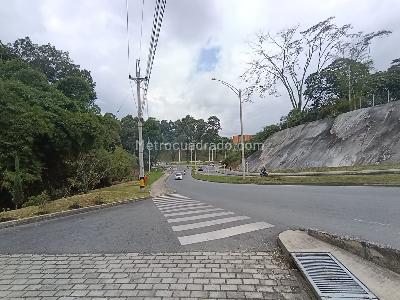 Apartamento de 2 alcobas en venta en San Antonio De Pereira, Rionegro, 73 m² · foto 18 de 18