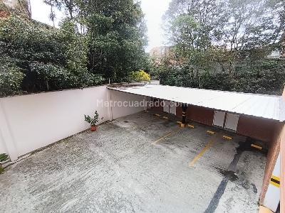 Apartamento de 2 alcobas en venta en San Antonio De Pereira, Rionegro, 73 m² · foto 2 de 18