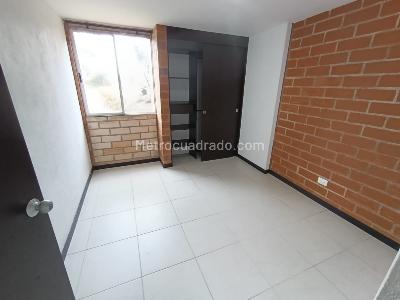 Apartamento de 2 alcobas en venta en San Antonio De Pereira, Rionegro, 73 m² · foto 3 de 18