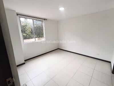 Apartamento de 2 alcobas en venta en San Antonio De Pereira, Rionegro, 73 m² · foto 5 de 18