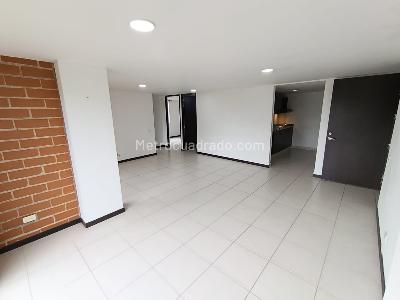 Apartamento de 2 alcobas en venta en San Antonio De Pereira, Rionegro, 73 m² · foto 8 de 18