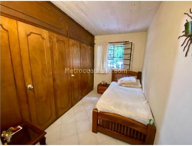 Casa de 5 alcobas en venta en Santa Lucia, Medellín, 176 m² · foto 10 de 20