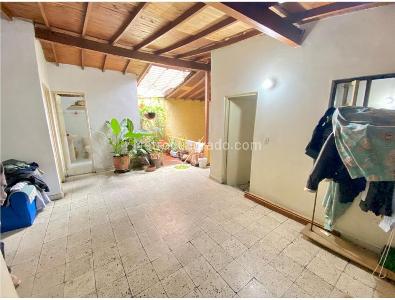 Casa de 5 alcobas en venta en Santa Lucia, Medellín, 176 m² · foto 11 de 20