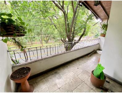 Casa de 5 alcobas en venta en Santa Lucia, Medellín, 176 m² · foto 14 de 20