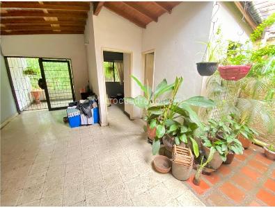 Casa de 5 alcobas en venta en Santa Lucia, Medellín, 176 m² · foto 15 de 20