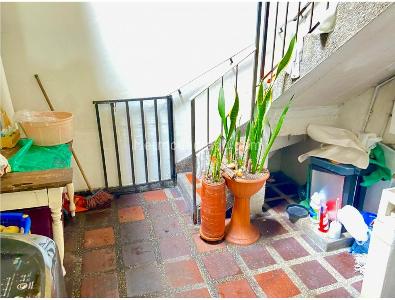Casa de 5 alcobas en venta en Santa Lucia, Medellín, 176 m² · foto 16 de 20