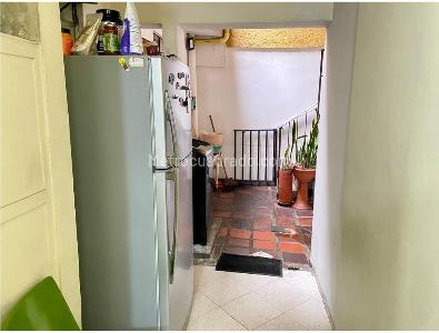 Casa de 5 alcobas en venta en Santa Lucia, Medellín, 176 m² · foto 17 de 20
