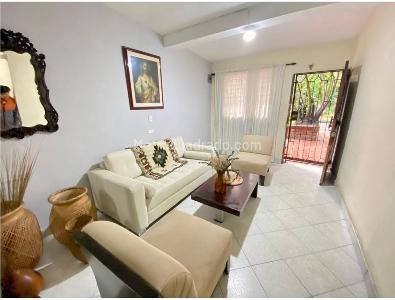 Casa de 5 alcobas en venta en Santa Lucia, Medellín, 176 m² · foto 3 de 20