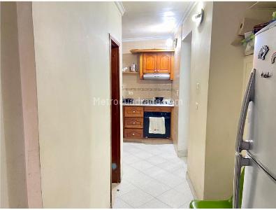 Casa de 5 alcobas en venta en Santa Lucia, Medellín, 176 m² · foto 5 de 20