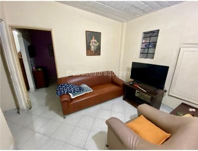 Casa de 5 alcobas en venta en Santa Lucia, Medellín, 176 m² · foto 7 de 20