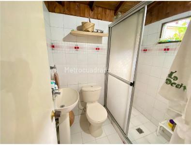 Casa de 5 alcobas en venta en Santa Lucia, Medellín, 176 m² · foto 8 de 20